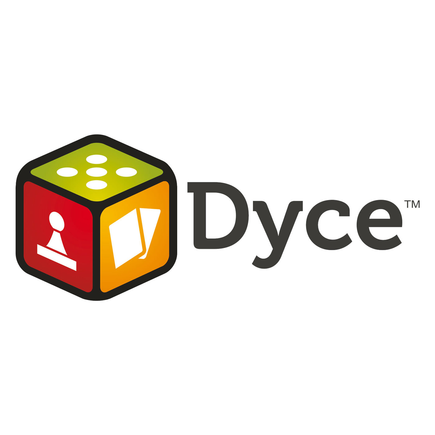 Dyce Games